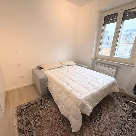 Casa Ploy - Bright And Modern, Between The And The Center