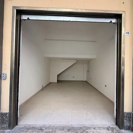 Casa Ploy - Bright And Modern, Between The And The Center *