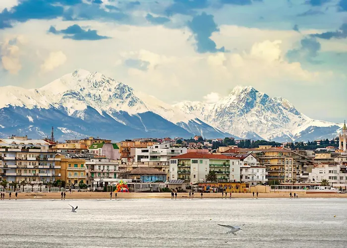 Casa Ploy - Bright And Modern, Between The And The Center