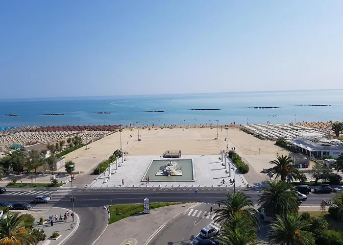 Casa Ploy - Bright And Modern, Between The And The Center Πεσκάρα