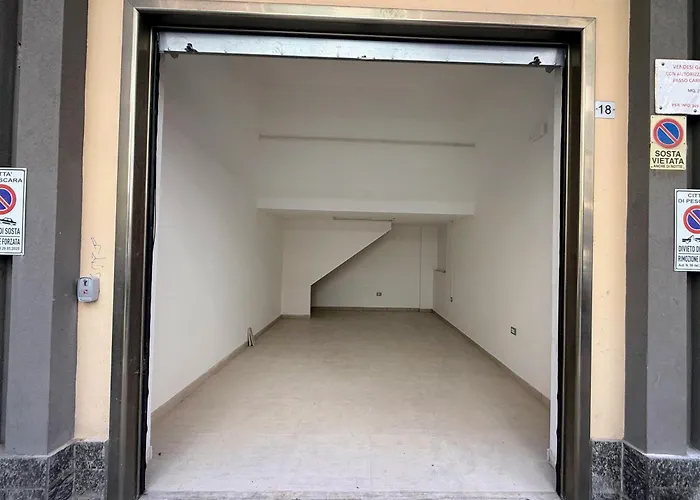 Casa Ploy - Bright And Modern, Between The And The Center *