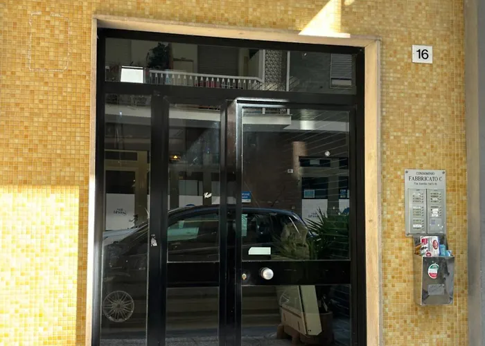 Casa Ploy - Bright And Modern, Between The And The Center * Πεσκάρα