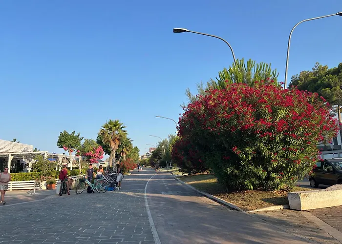 Διαμέρισμα Casa Ploy - Bright And Modern, Between The And The Center *