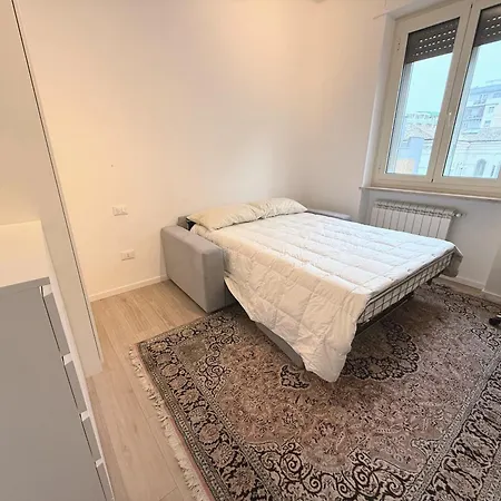 Appartement Casa Ploy - Bright And Modern, Between The And The Center *