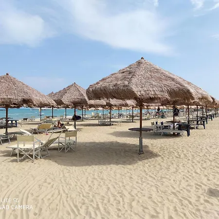 Appartement Casa Ploy - Bright And Modern, Between The And The Center *