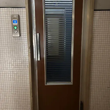 Casa Ploy - Bright And Modern, Between The And The Center *