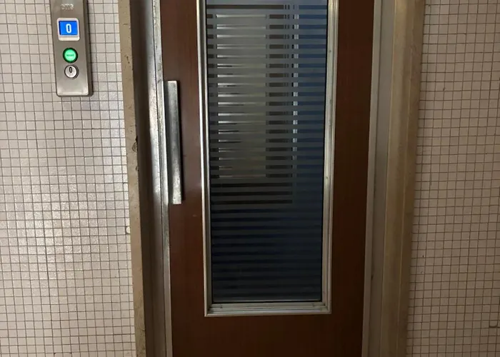 Casa Ploy - Bright And Modern, Between The And The Center *